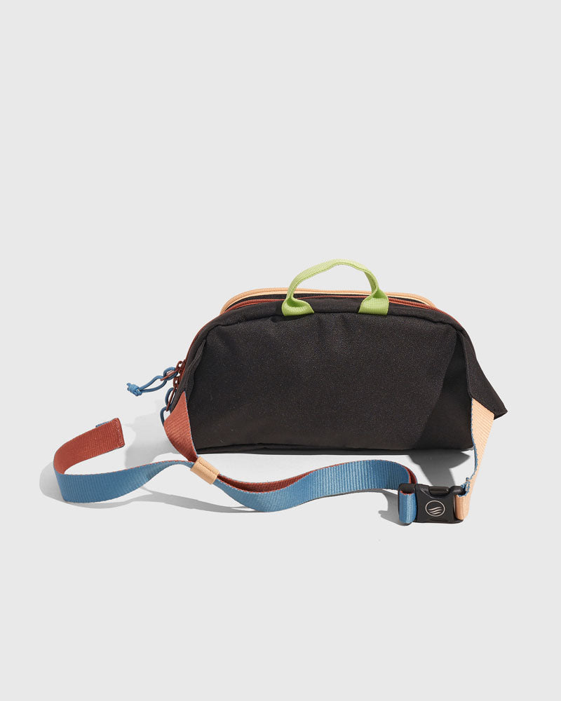 (R)evolution™ 3L Utility Fanny Pack Bags & Accessories by United By Blue - sold by Kempain Family Outfitters