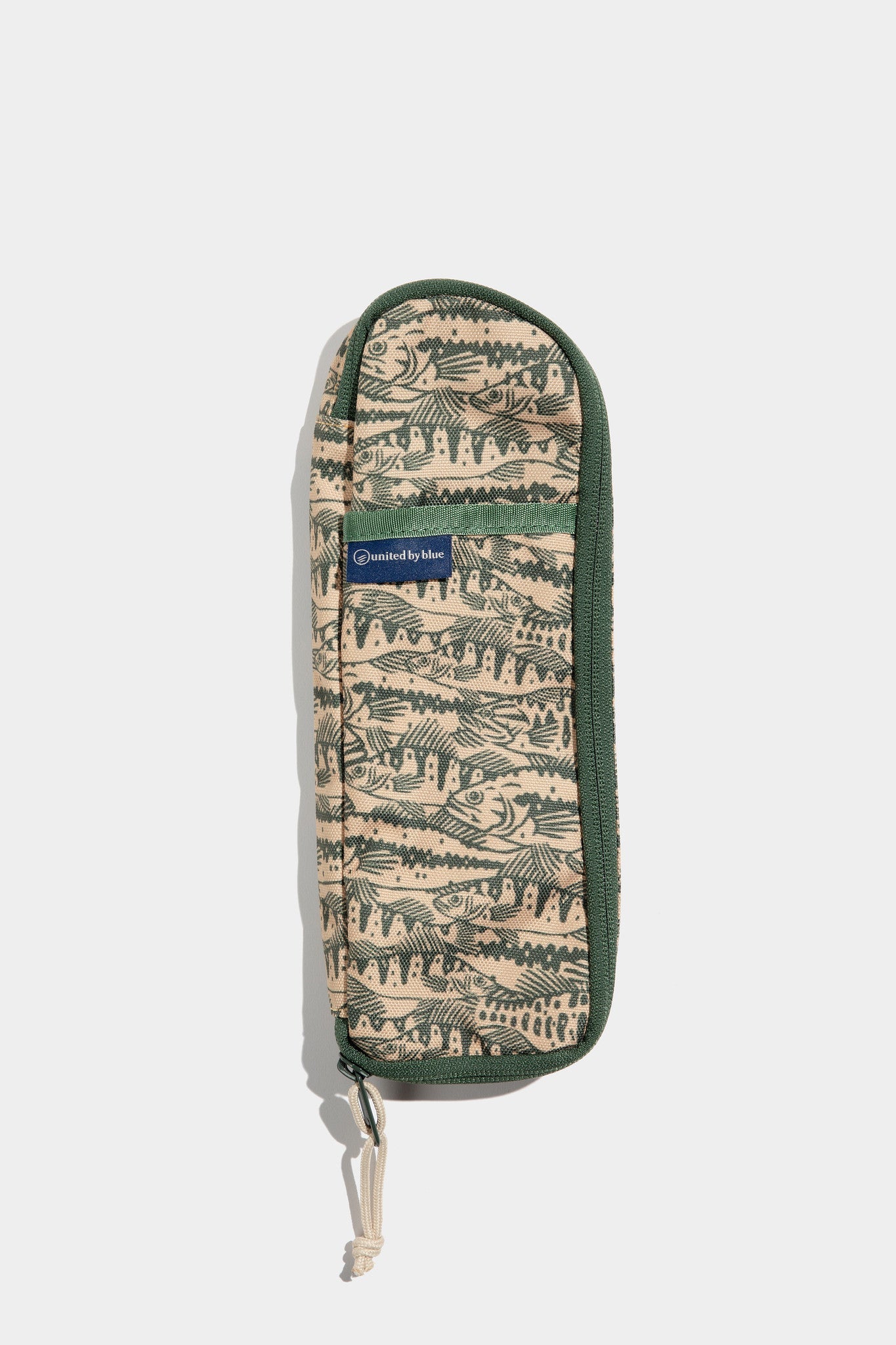  Utensil Field Kit from United By Blue.