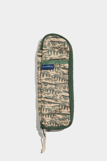 Utensil Field Kit from United By Blue.