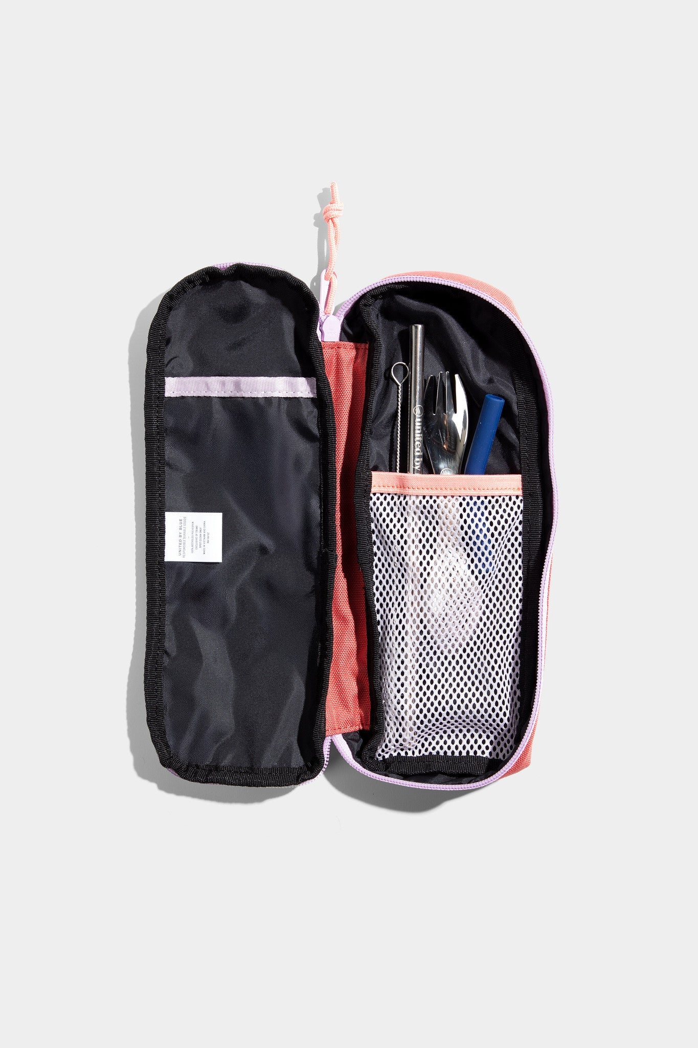  Utensil Field Kit from United By Blue.