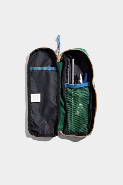  Utensil Field Kit from United By Blue.