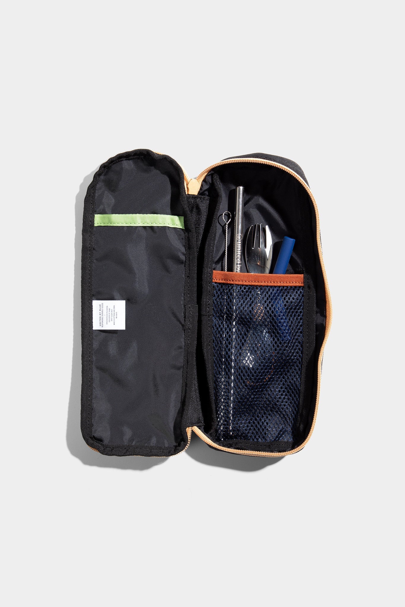  Utensil Field Kit from United By Blue.