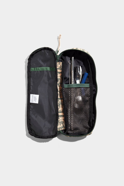 Cortado Utensil Field Kit from United By Blue.