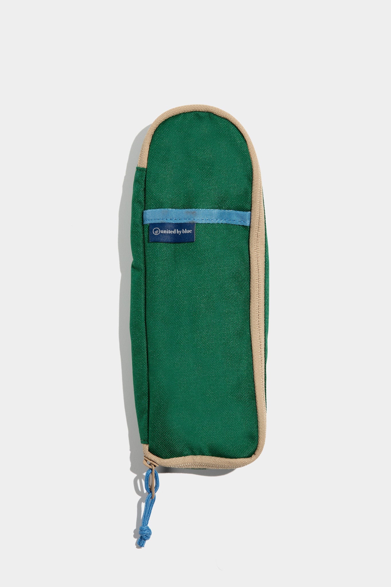 Pine Utensil Field Kit from United By Blue.