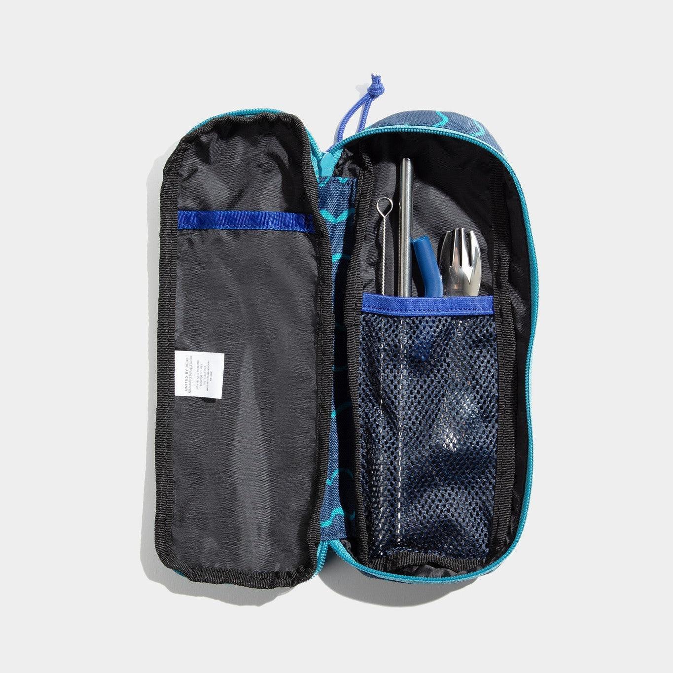  Utensil Field Kit from United By Blue.