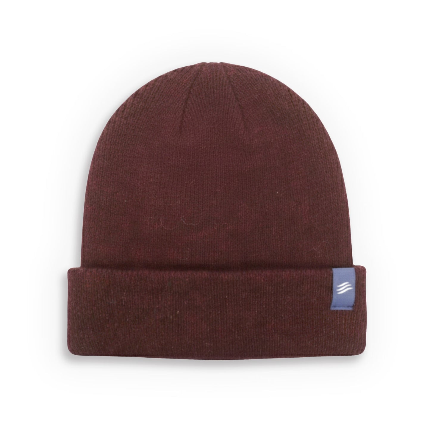 Yak Wool Beanie Hats by United By Blue sold by Kempain Family Outfitters.