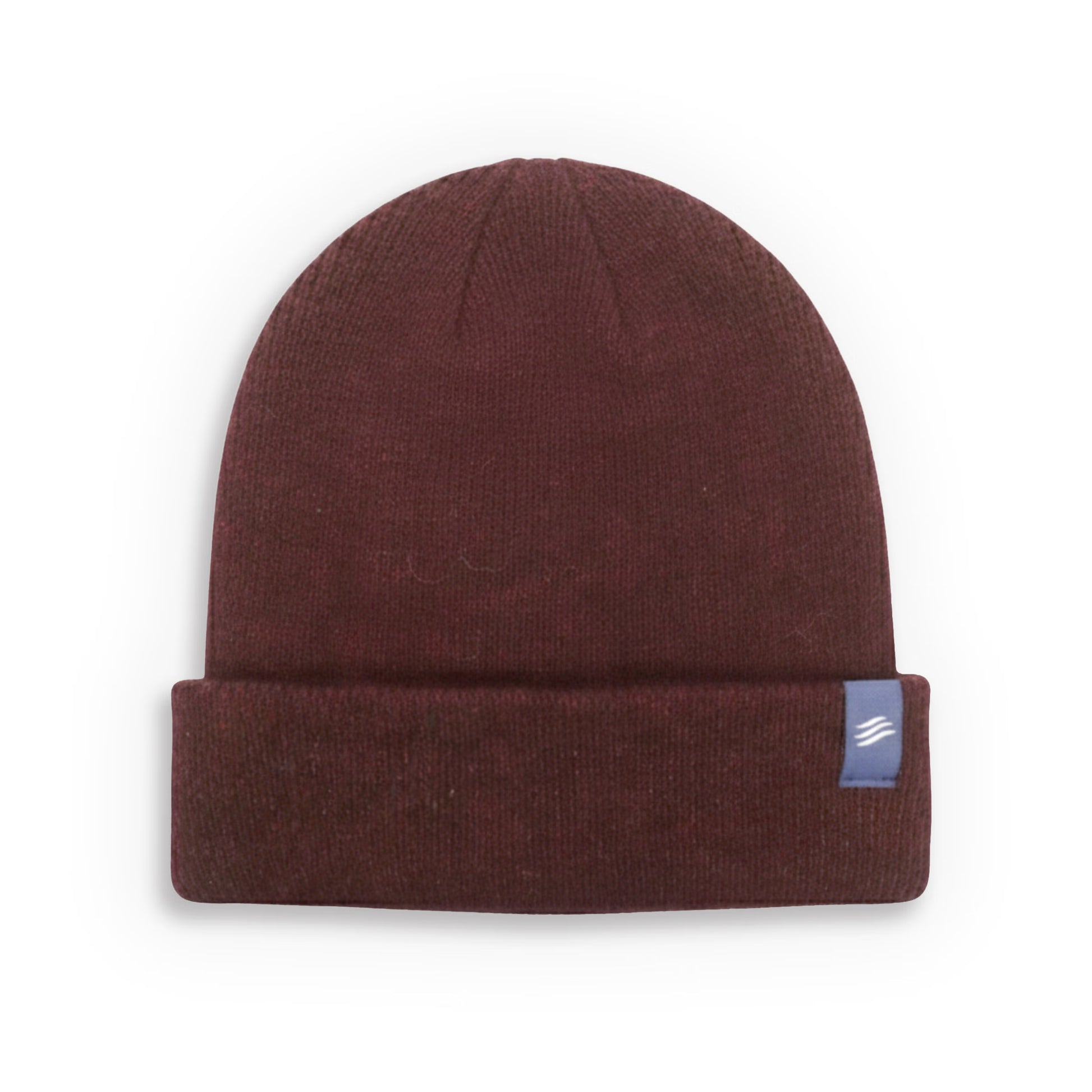Yak Wool Beanie Hats by United By Blue sold by Kempain Family Outfitters.