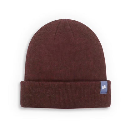 Yak Wool Beanie Hats by United By Blue sold by Kempain Family Outfitters.