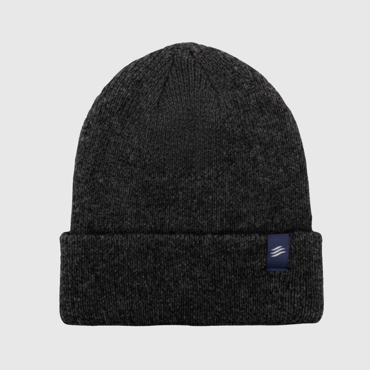 Yak Wool Beanie Hats by United By Blue sold by Kempain Family Outfitters.