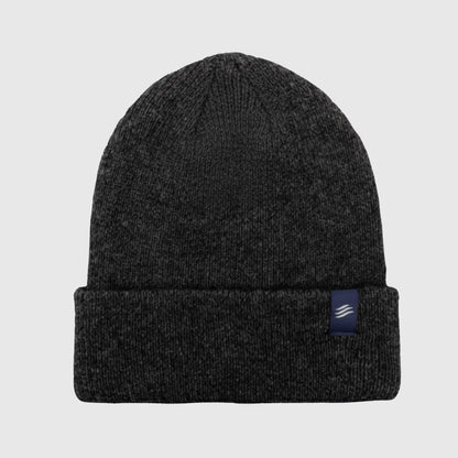 Yak Wool Beanie Hats by United By Blue sold by Kempain Family Outfitters.