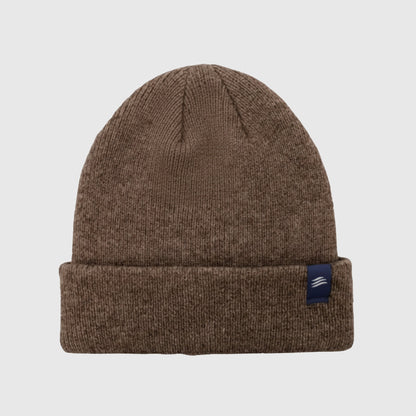 Yak Wool Beanie Hats by United By Blue sold by Kempain Family Outfitters.